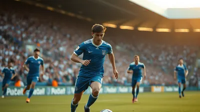 Charlotte FC's Defensive Masterclass: Save of the Match vs New England Revolution