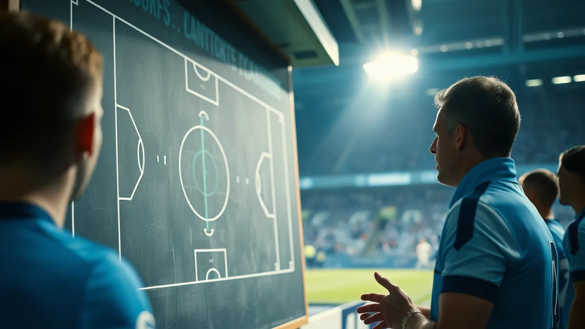 NYCFC Looks to Replicate Success Against Charlotte FC