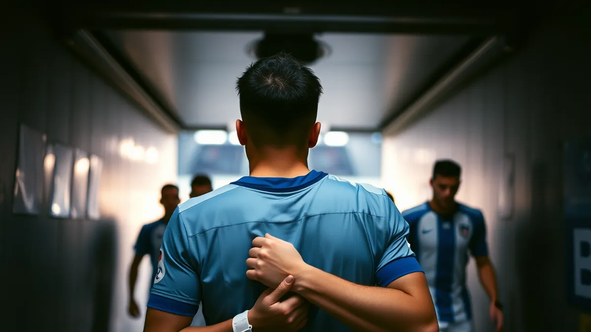 Charlotte's playoff push: Tactical analysis for success