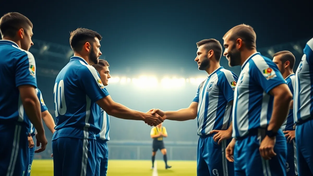 Crown's Tactical Blueprint for Success Against Atlanta United FC