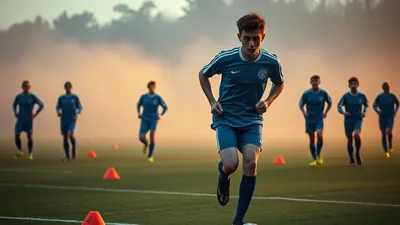 Charlotte FC's Stellar Victory Over Toronto: A Tactical and Fan Perspective