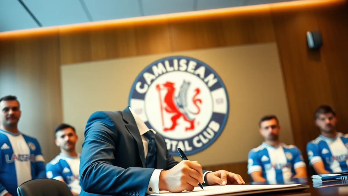 Transfer season: Eyes on Jon Bakero