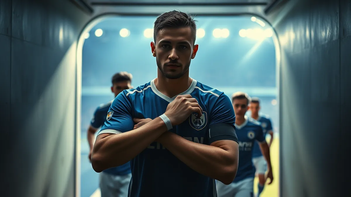 Tactical Adjustments for Charlotte FC: Maximizing Offensive Potential