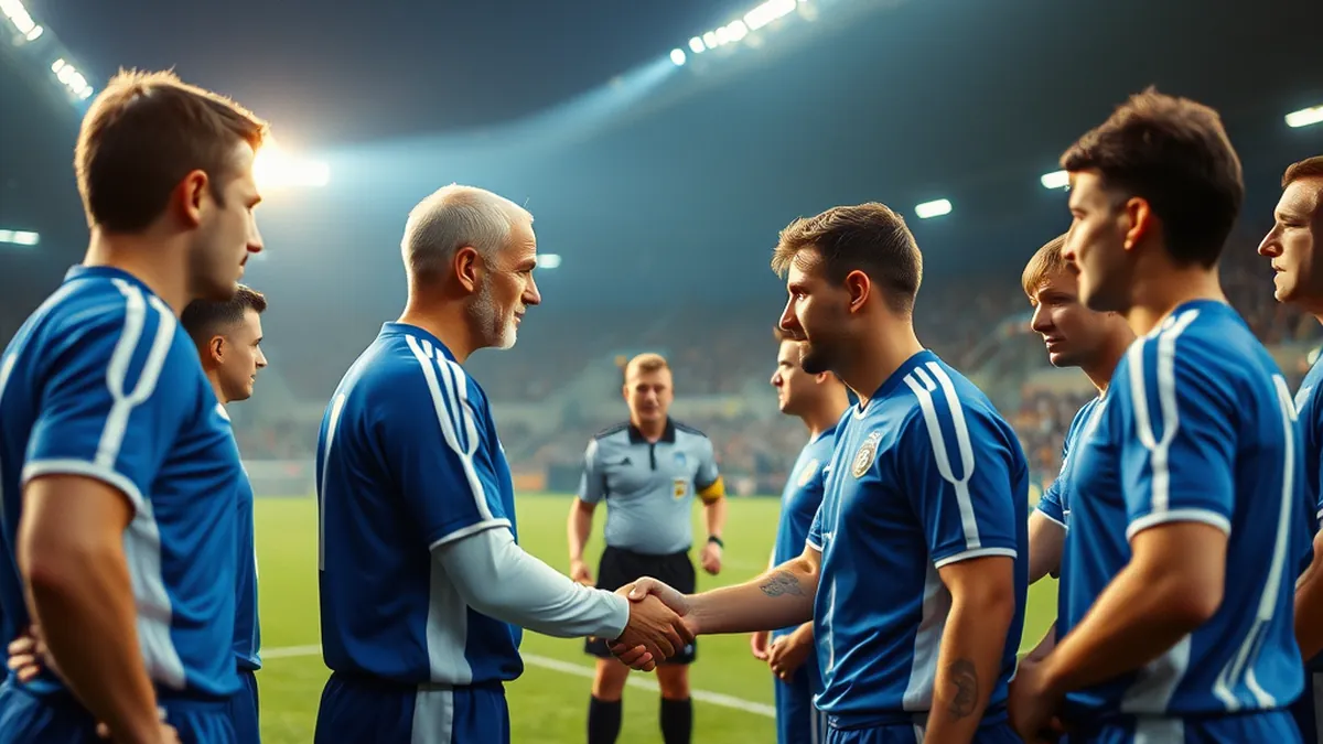 Charlotte FC's Tactical Preview: Keys to Success Against Atlanta United