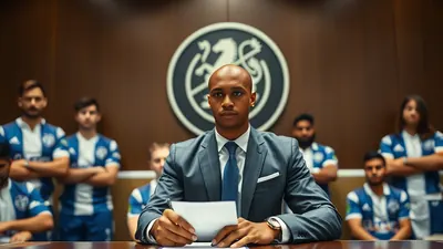 Transfer rumors: Charlotte's search for a defender