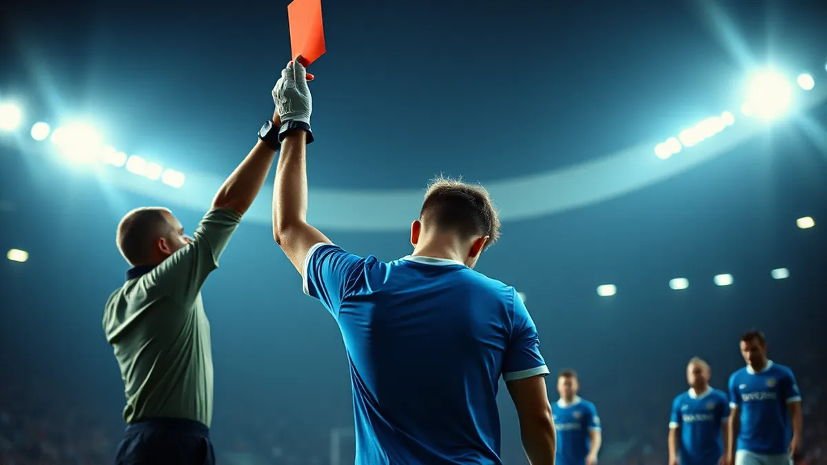 Charlotte FC Battles Inter Miami to Scoreless Draw