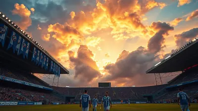 Charlotte FC Advances in MLS Next with Strong Performance