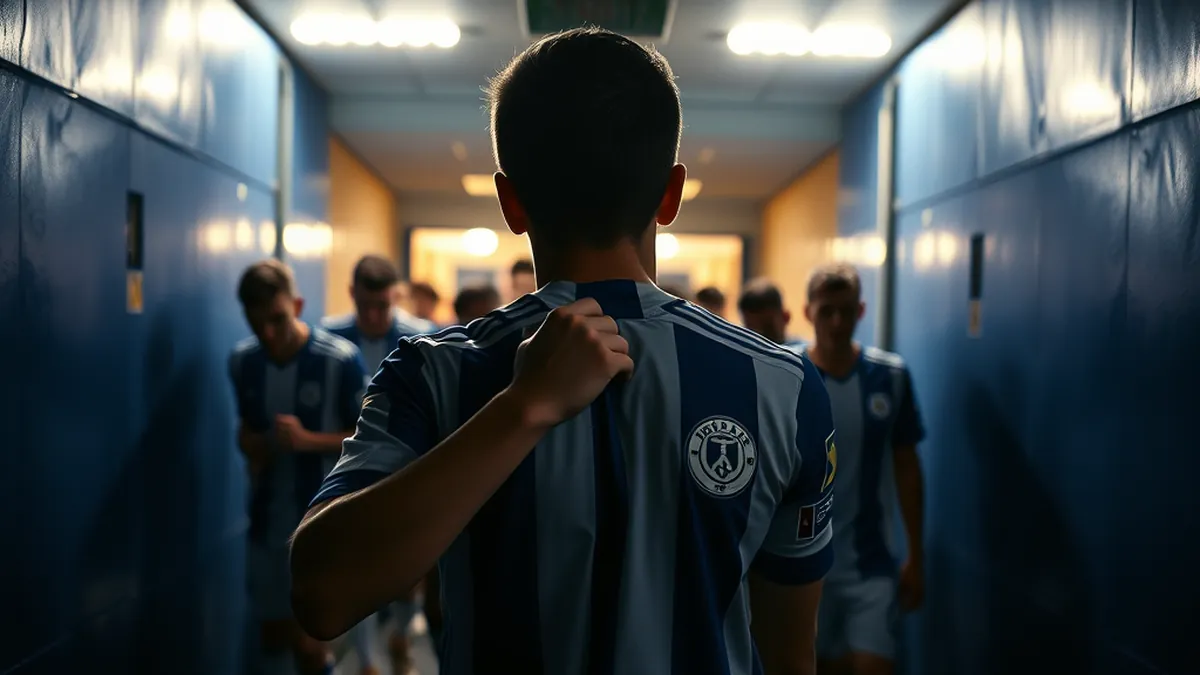 Charlotte FC Faces Atlanta United in Crucial MLS Matchup