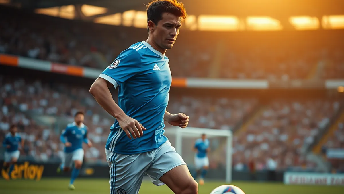 Charlotte FC's Season Review: Tactical Insights and Future Outlook