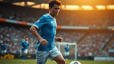 Charlotte FC's Season Review: Tactical Insights and Future Outlook
